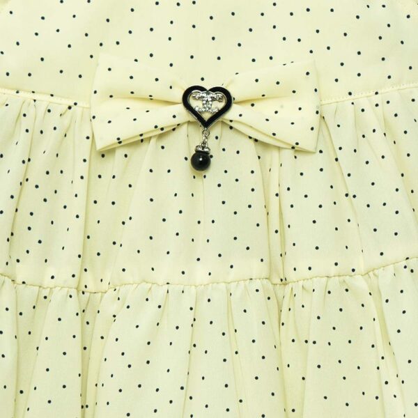 frock