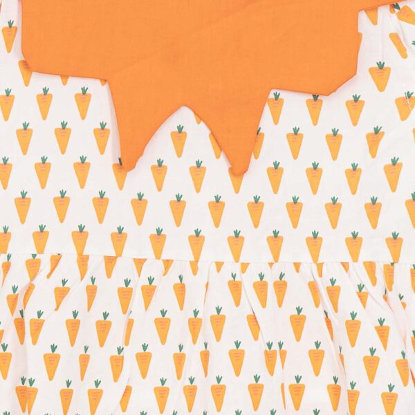 frock