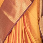 Saree-Kathan (indian) - Image 2