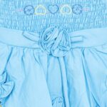 Girls Frock - Image 3