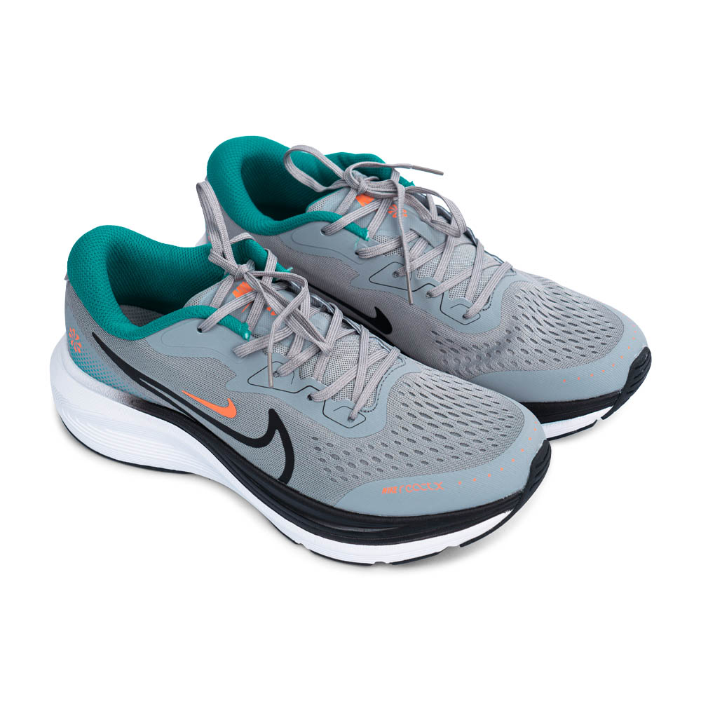 01_786473_7.5K nike