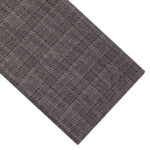 pant fabrics
