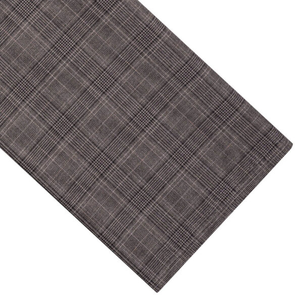 pant fabrics