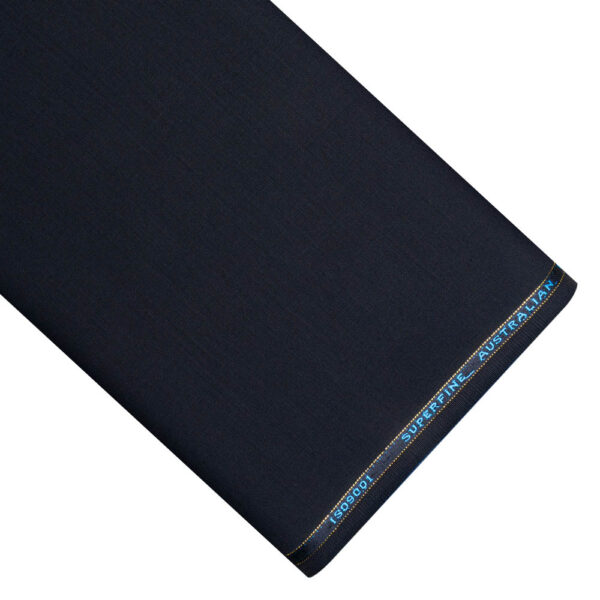 AUSTRALIAN WOOL