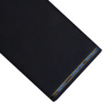 suit fabrics