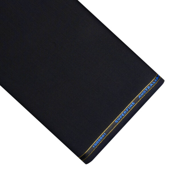 suit fabrics
