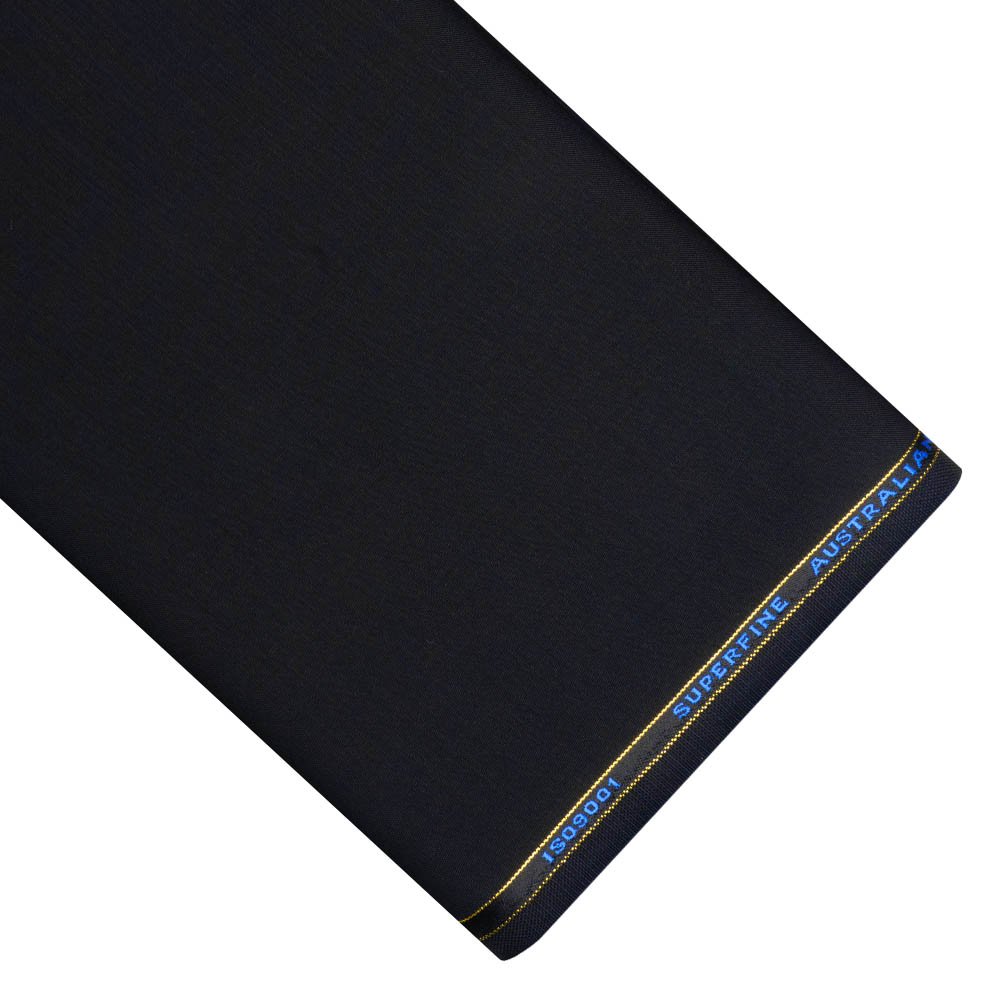 01_A769898_4.2K suit fabrics