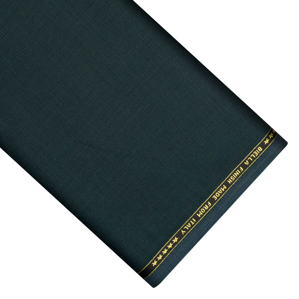 01_A769898_4.6K suit fabrics