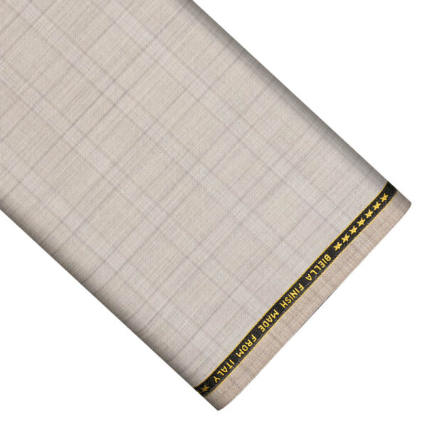 suit fabrics