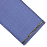 suit fabrics