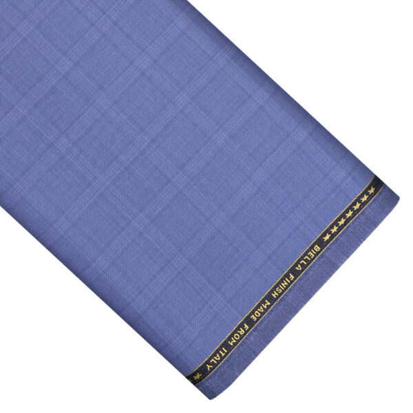 suit fabrics