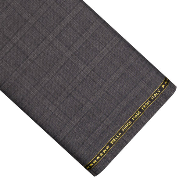 suit fabrics