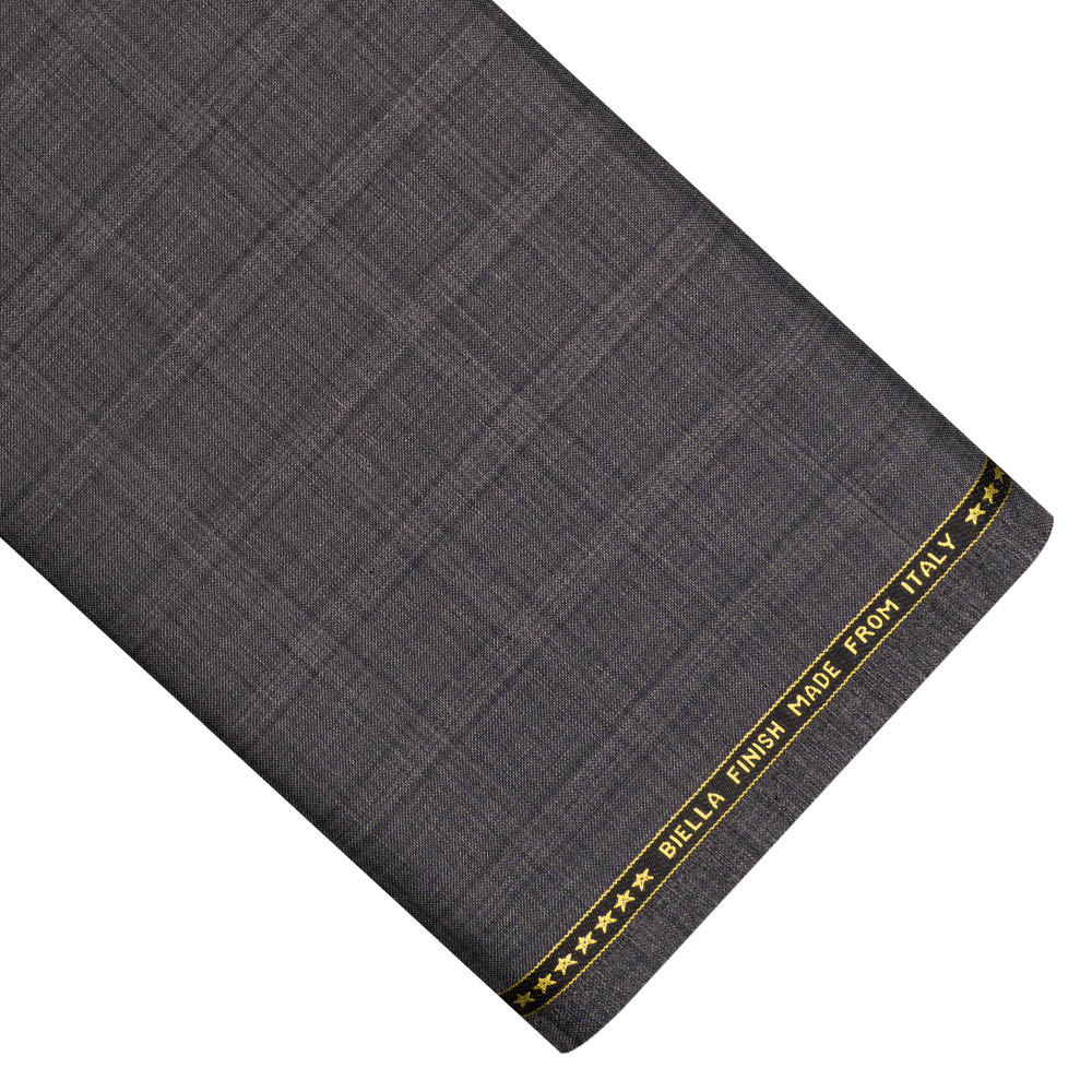 01_A769929_5.5K suit fabrics
