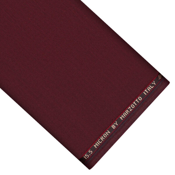 SUIT FABRICS