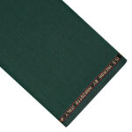 suit fabrics