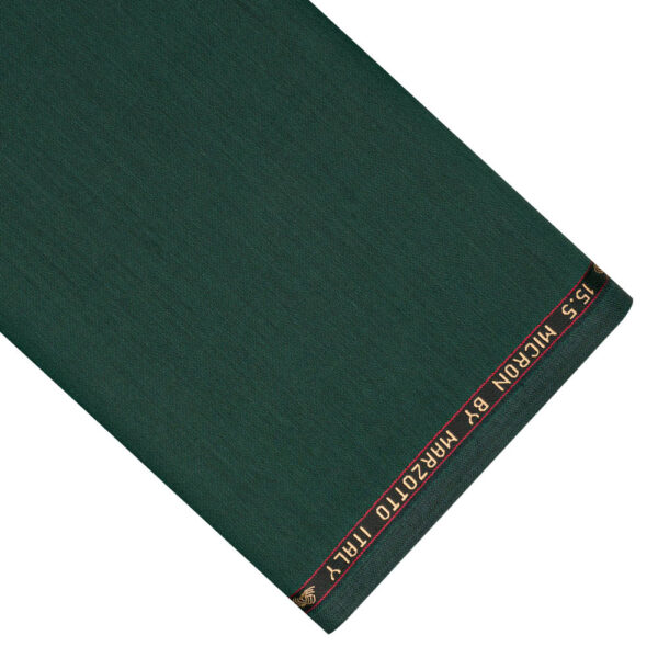 suit fabrics