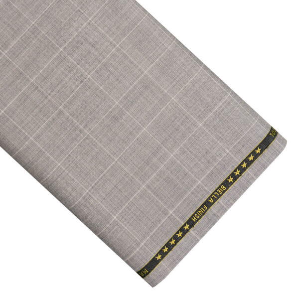 suit fabrics