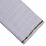 BIELLA FINISH