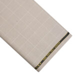 suit fabrics