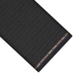 suiting fabrics