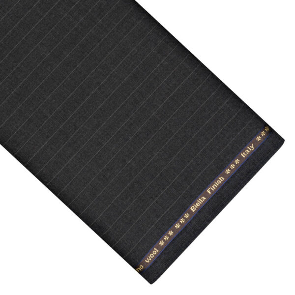 suiting fabrics