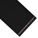 suit fabrics