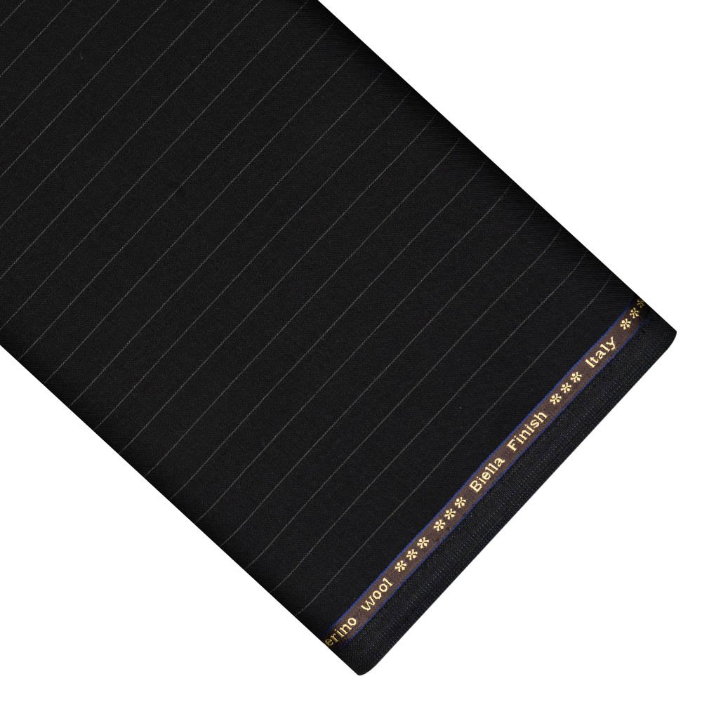 01_A770026_4.2K suit fabrics