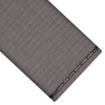 Suit fabrics