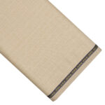 suit fabrics