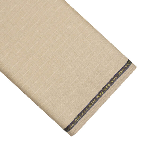 suit fabrics