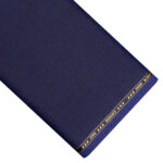 Suit fabrics