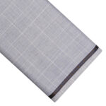 suit fabrics