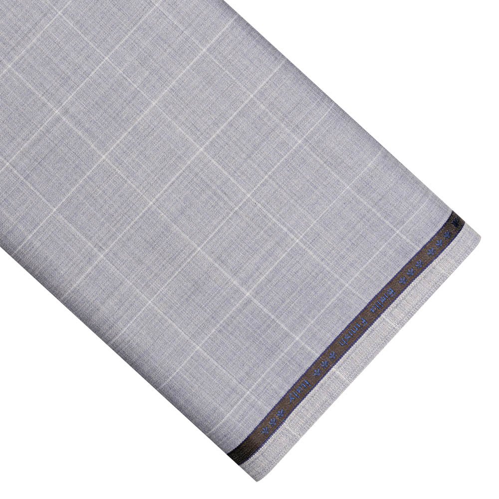 01_A770058_5K suit fabrics