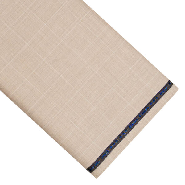 suit fabrics