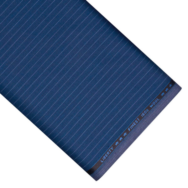 suit fabrics