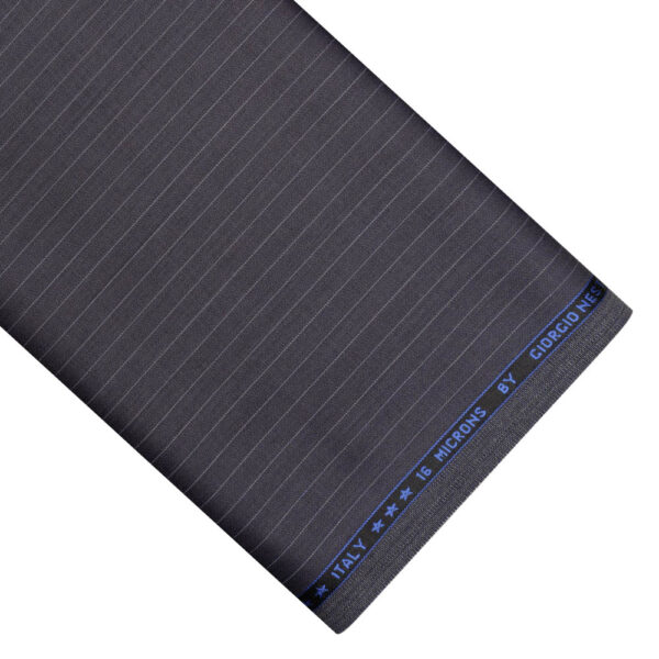 suit fabrics