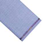 suit fabrics