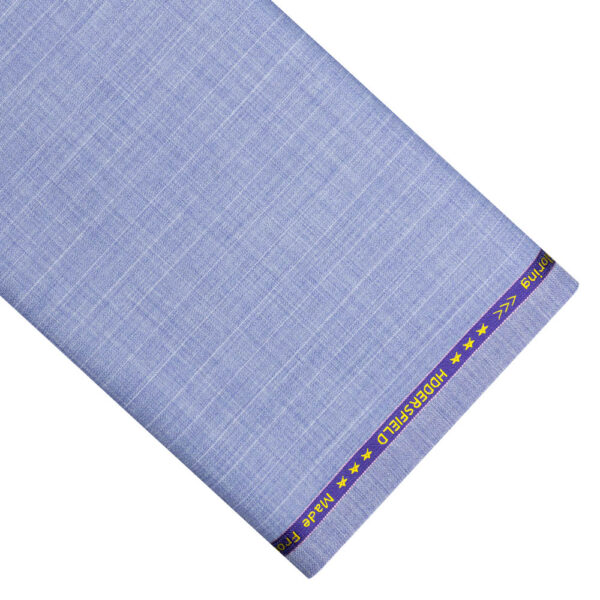 suit fabrics