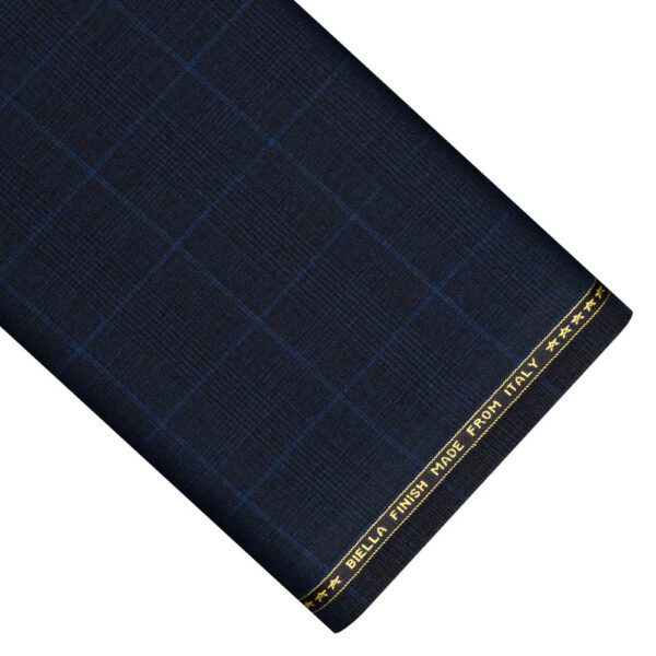 suit fabrics