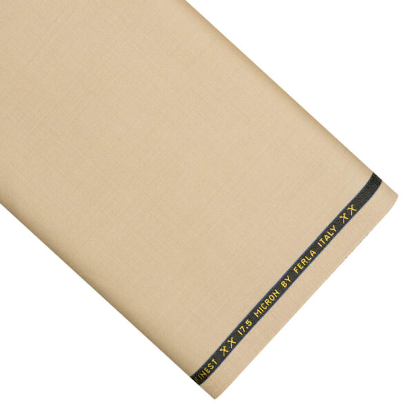 suit fabrics