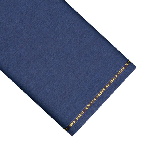 suit fabrics