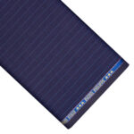 suit fabrics