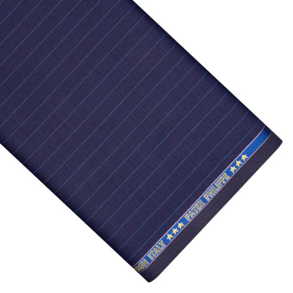 suit fabrics