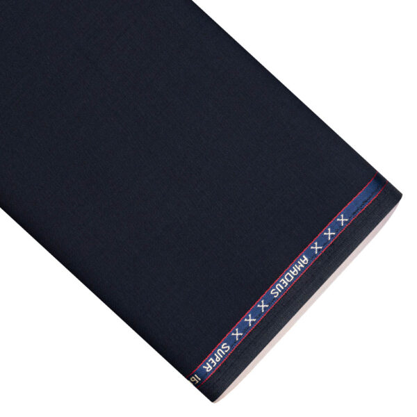 suit fabrics