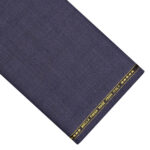 suit fabrics