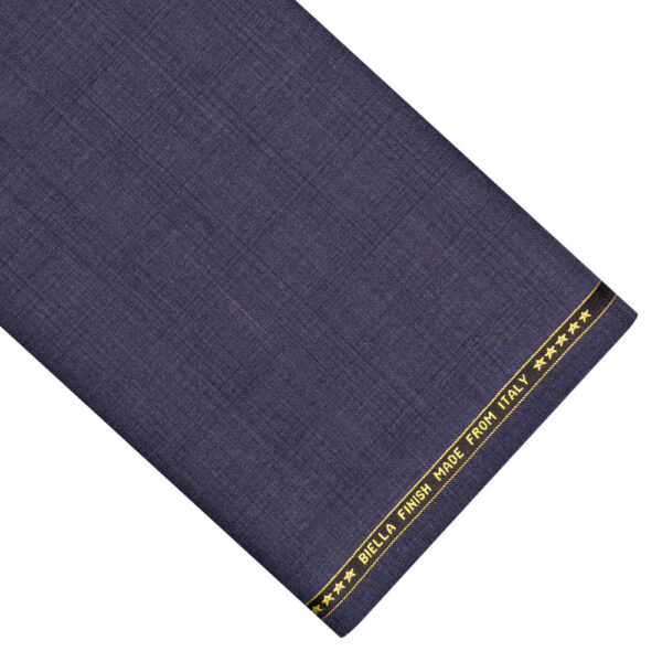 suit fabrics
