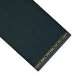 SUIT FABRICS