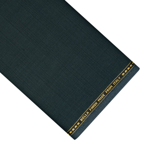 SUIT FABRICS