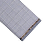 suit fabrics