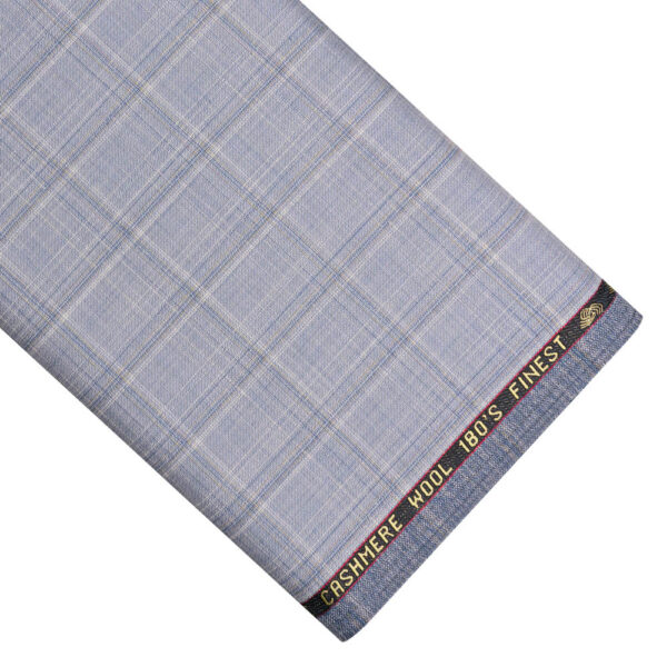 suit fabrics